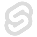 faserver-admin-panel.pages.dev logo